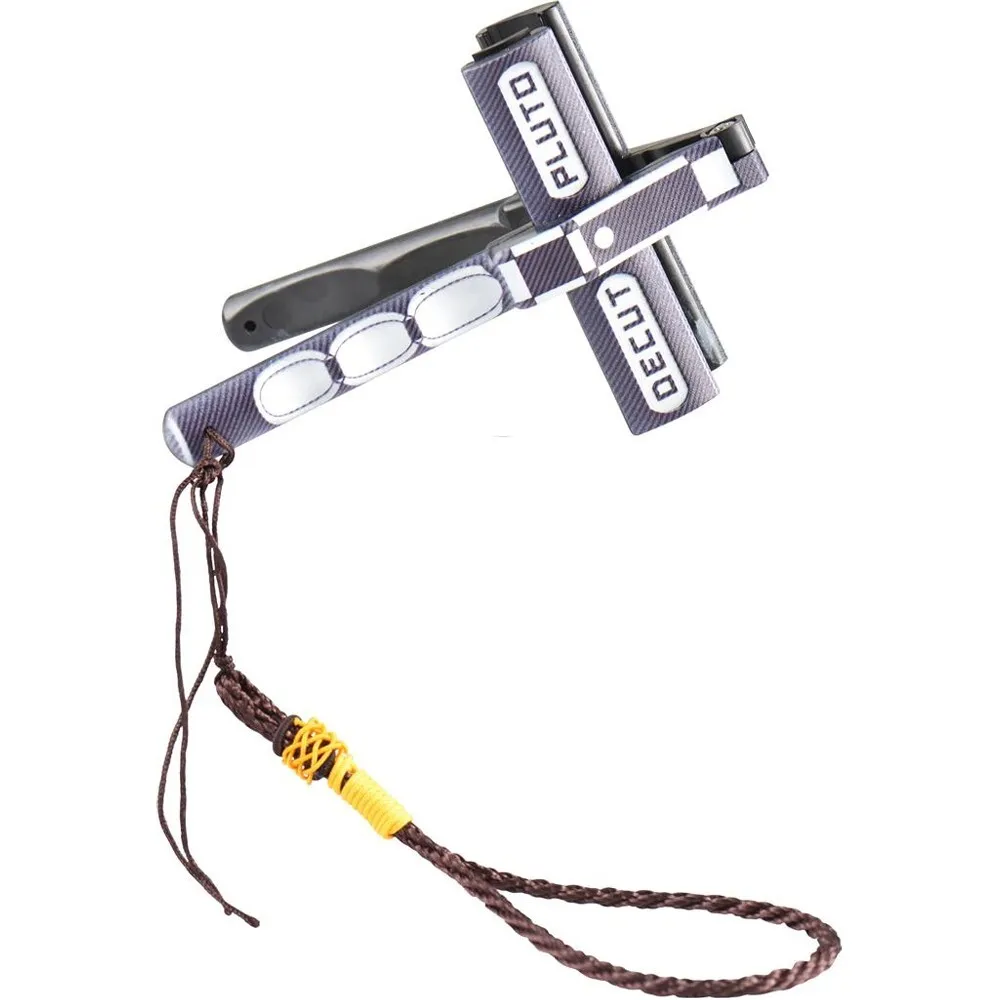 фото Выниматель для стрел DECUT PLUTO Выниматель для стрел DECUT PLUTO