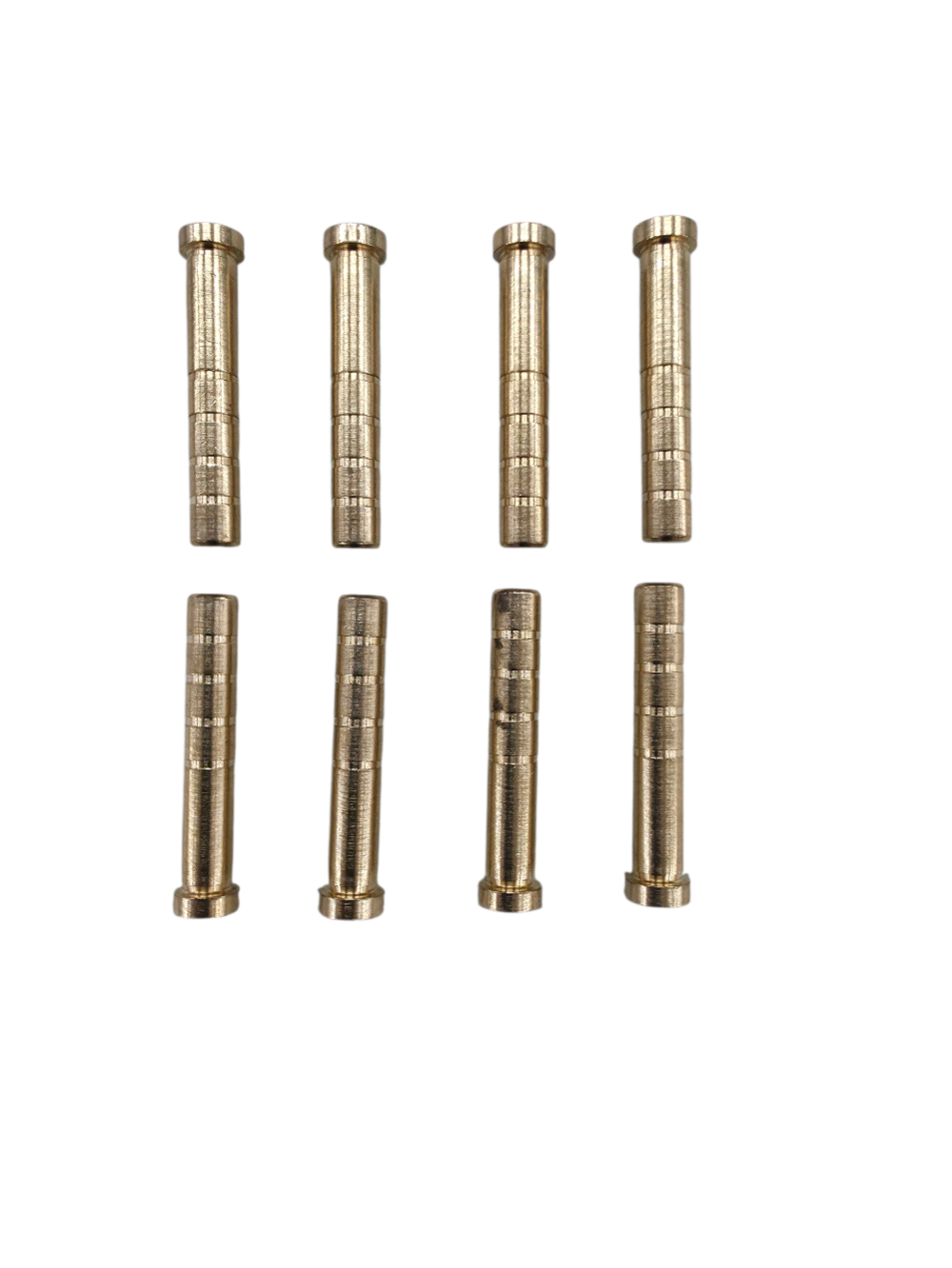 Инсерт для стрел латунь ID 6.2 мм 100 грн