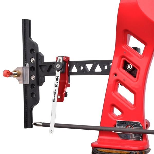 Кликер выносной Nika Archery