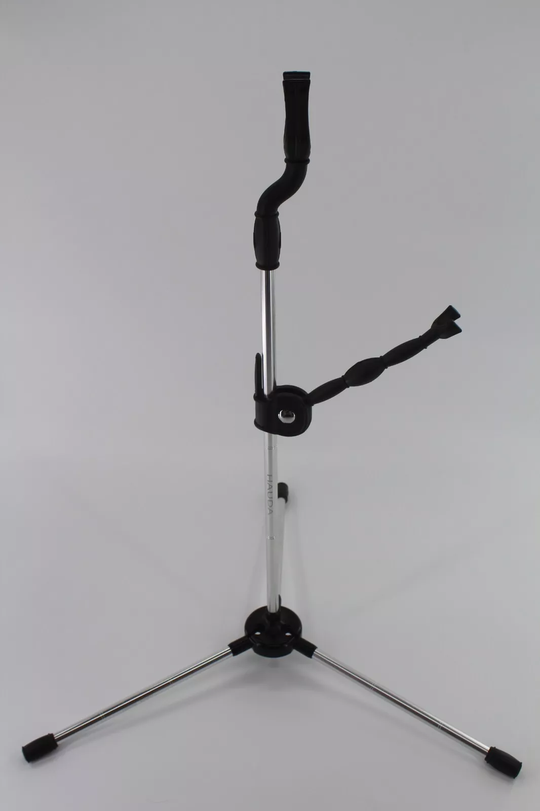 фото Подставка для классического лука Decut HAUDA-A Подставка для классического лука Decut HAUDA-A