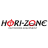 Hori-Zone
