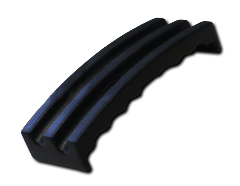 Бегунок для арбалета Barnett