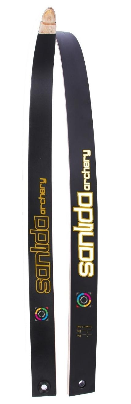 Плечи для лука Sanlida Beginner&Olimpic