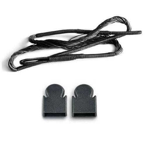 товар Тетива для арбалетов серии MK-150, Скорпион (с законцовками)