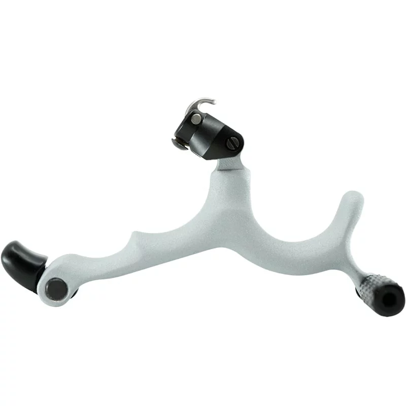 Релиз B3 Ghost BG