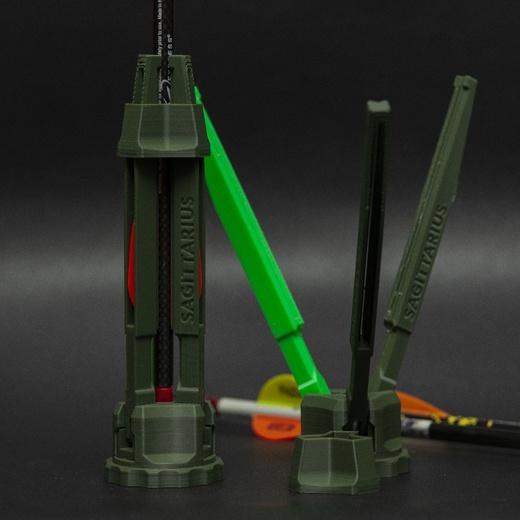 Пероклейка ОлегычЪ универсальная