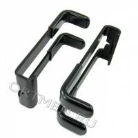 Крюк для пресса Bowmaster L-Brackets