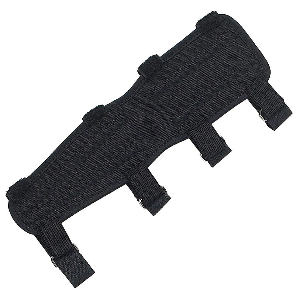 товар Крага 32*8см кордура