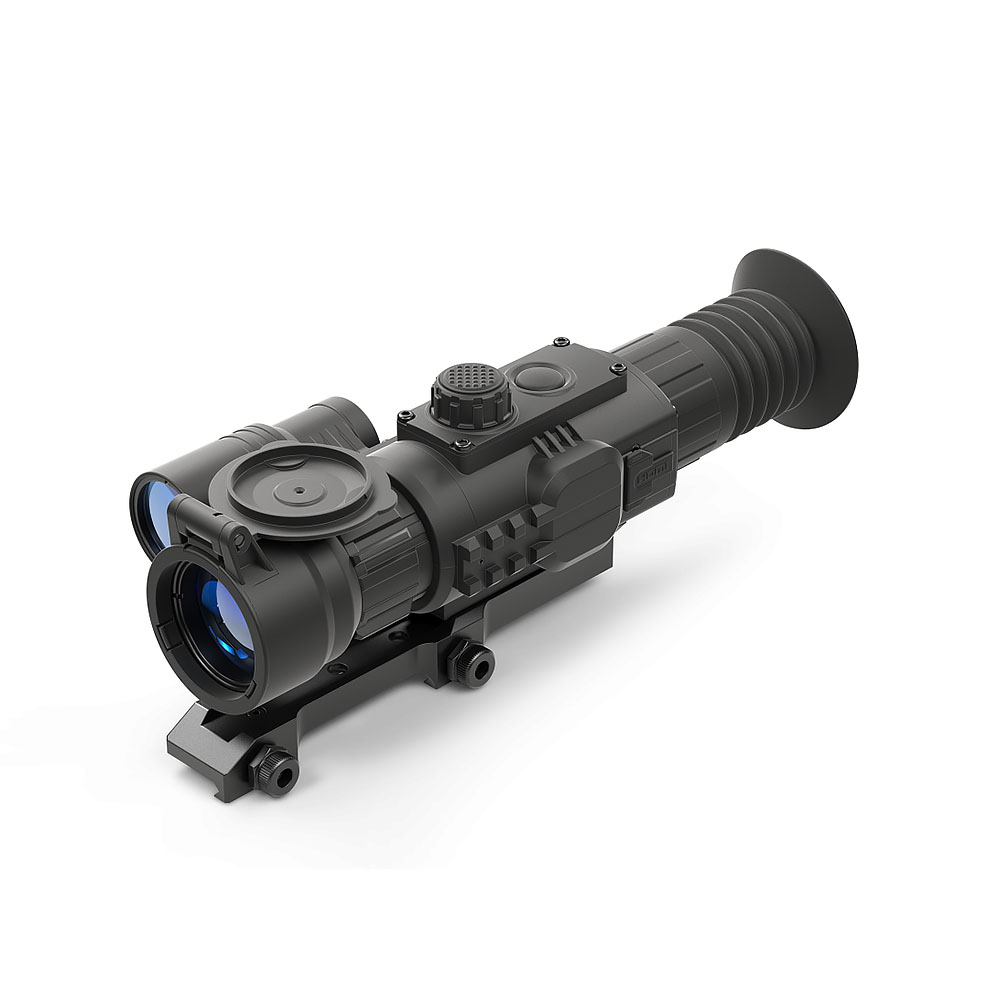 фото Прицел ночного видения Yukon Sightline N455 Прицел ночного видения Yukon Sightline N455