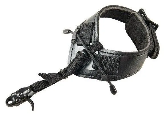 Релиз кистевой на ремешке TP435