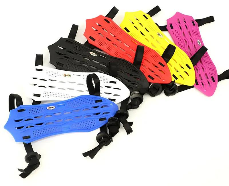 фото Крага для стрельбы из лука Decut WARRIOR Крага для стрельбы из лука Decut WARRIOR