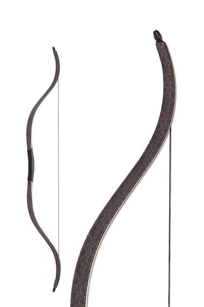 фото Лук традиционный Oak Ridge MAMBA  Лук традиционный Oak Ridge MAMBA