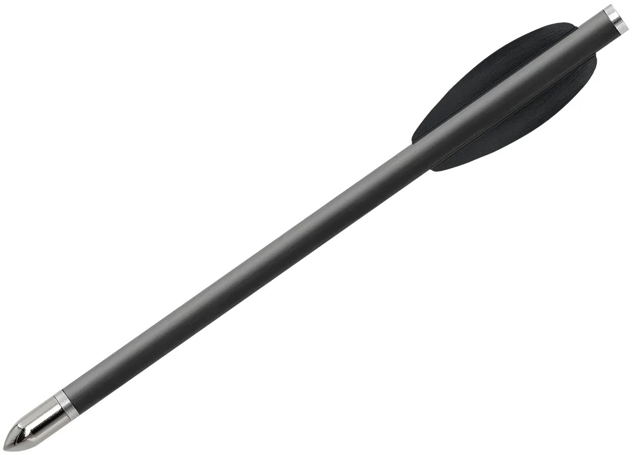 фото Дротик для арбалетов пистолетов карбоновый bullet Дротик для арбалетов пистолетов карбоновый bullet