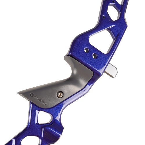  Рукоять для классического лука Kinetic LANCER V2