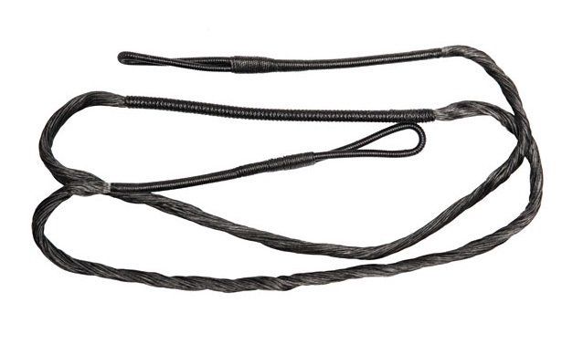 товар Тетива для арбалета MK-400