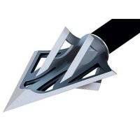 Наконечники для стрел охотничьи