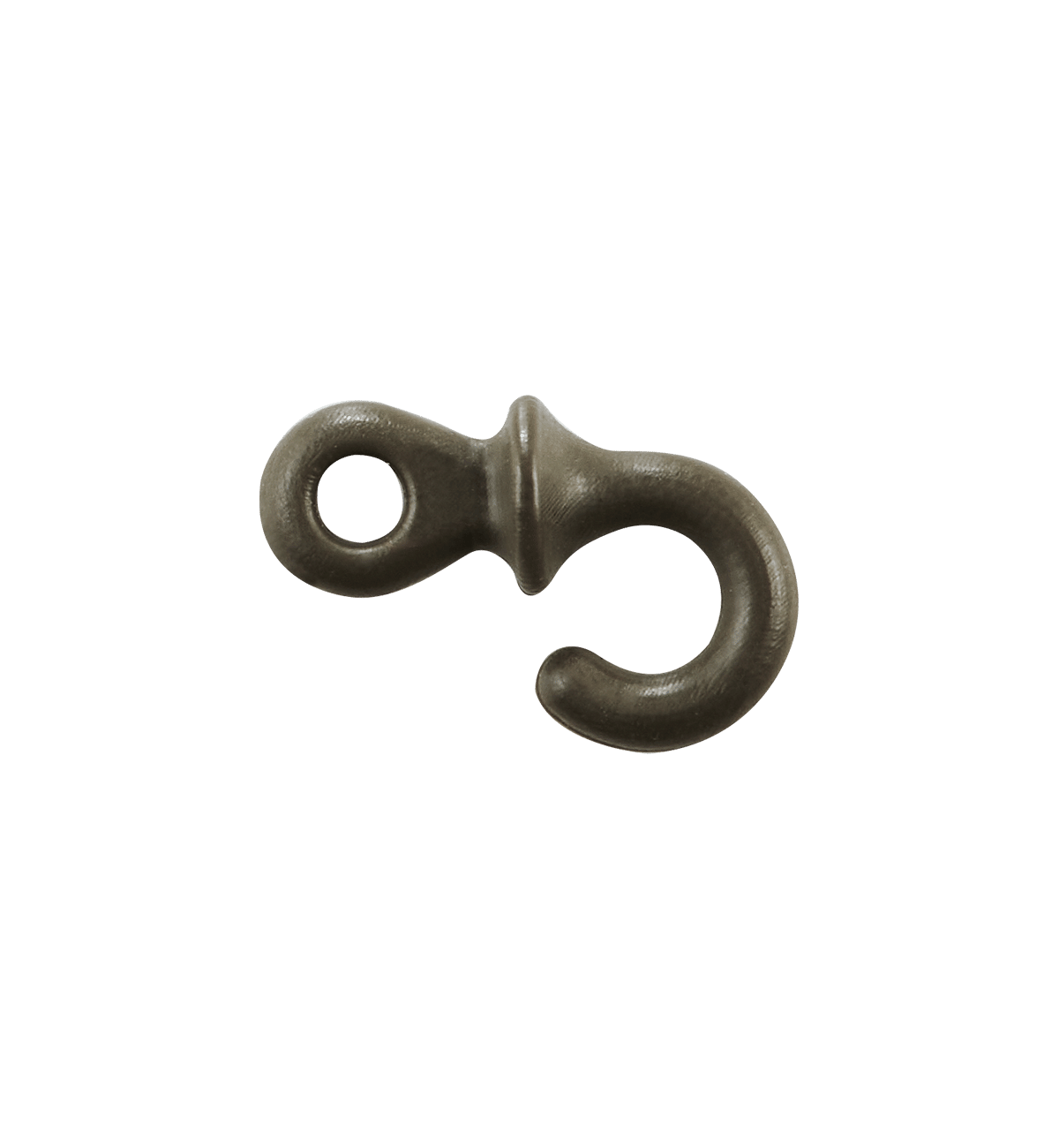 Виброгасители на тетиву Mathews Monkey Tals 