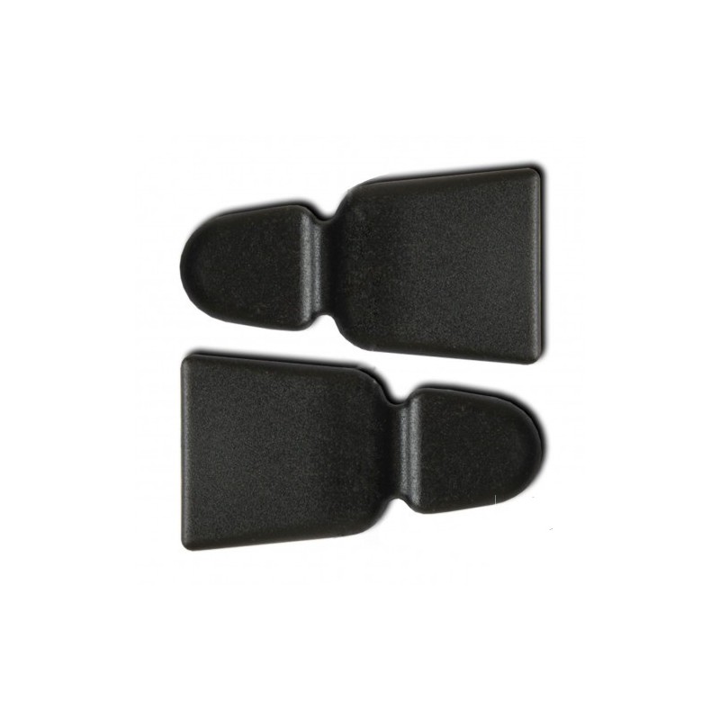 Законцовка для лука Олимпик и RB001