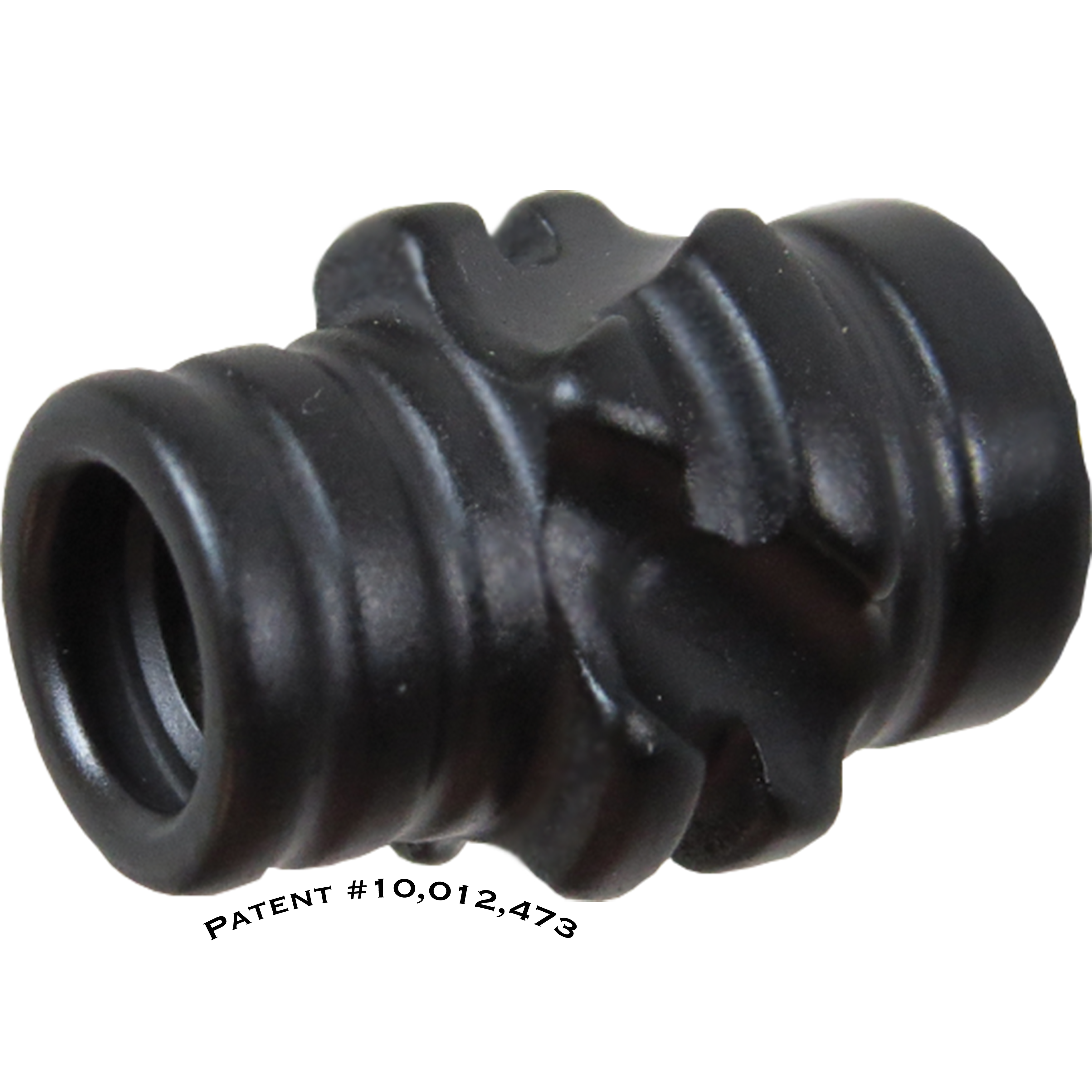 Пипсайт Hamskea InSight Peep Housing