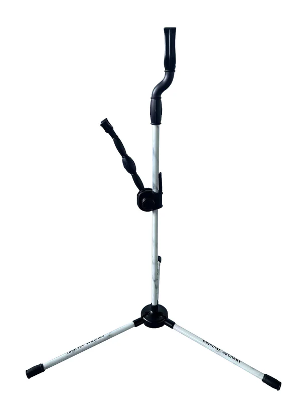 фото Подставка для классического лука Decut HOMAC Подставка для классического лука Decut HOMAC