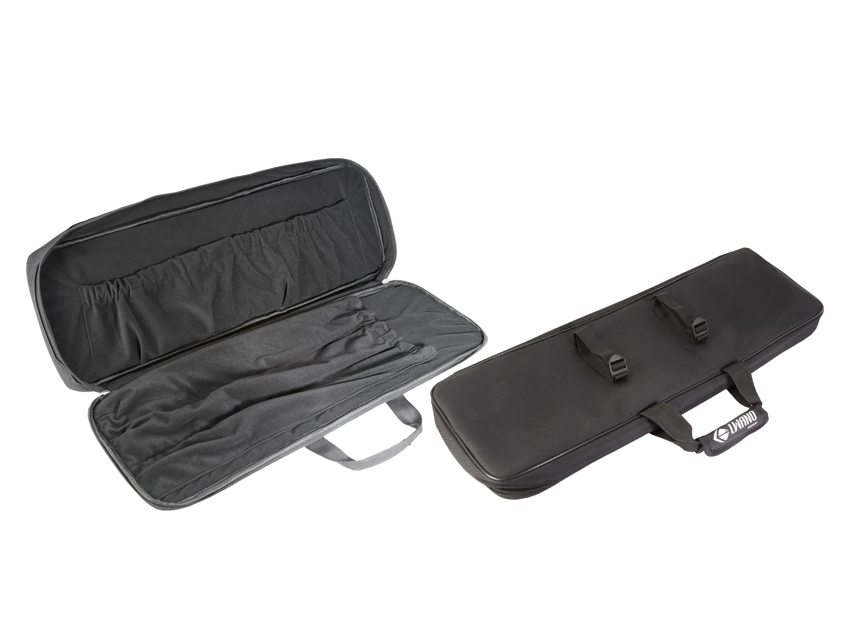 Чехол для классического лука LWANO