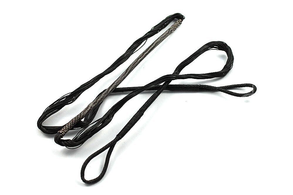 Тетива для арбалета "Мангуст" (кастомная)