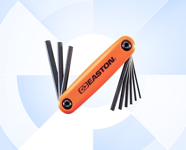 Инструменты+ запчасти