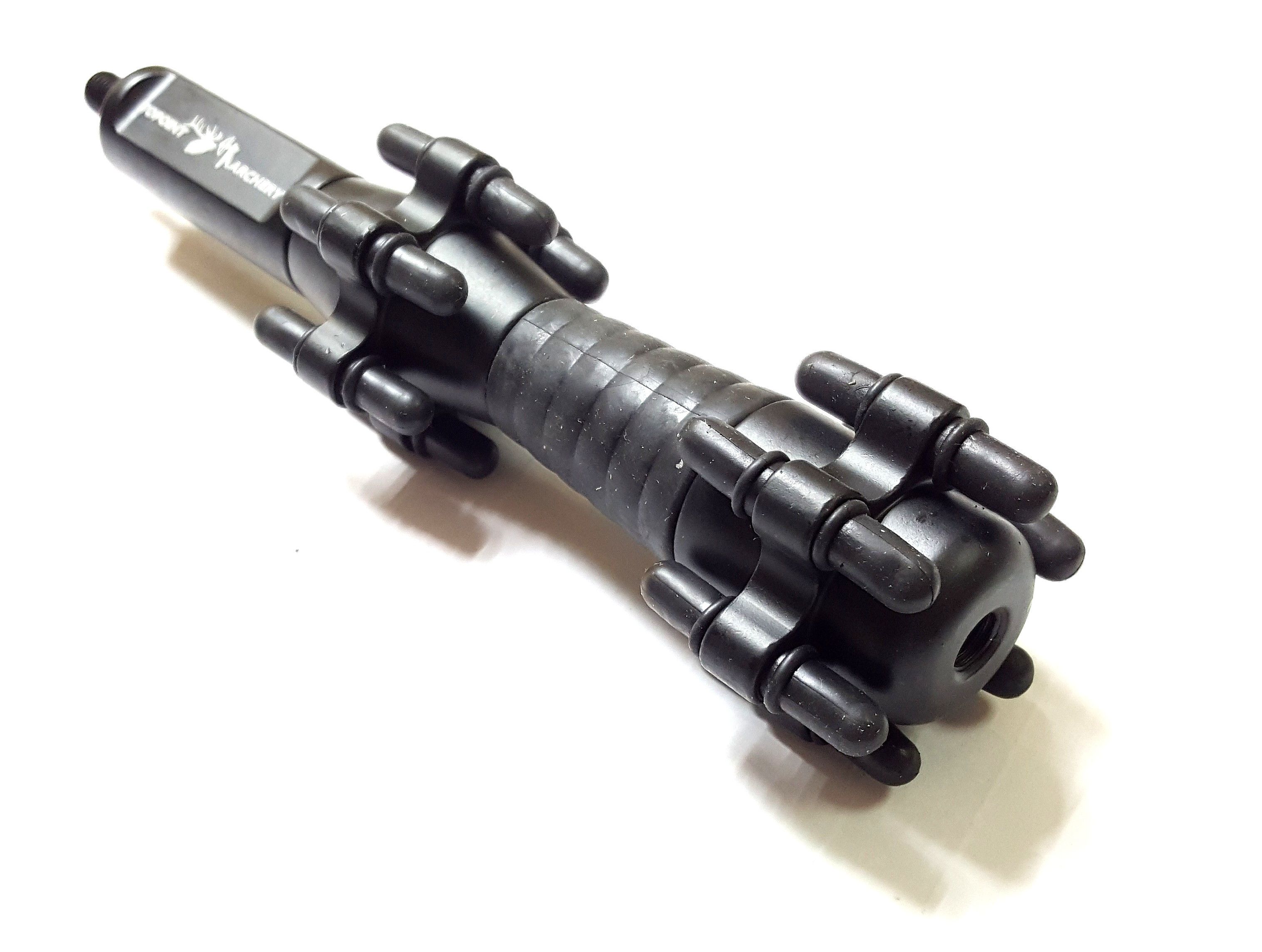 товар Стабилизатор Topoint TP621