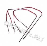 товар Трос для лука Legion/Encounter