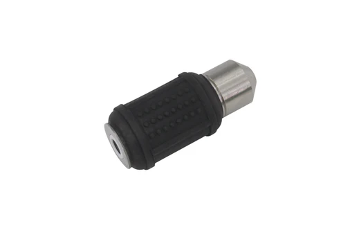 фото Демпфер стабилизатора Decut COTO Демпфер стабилизатора Decut COTO