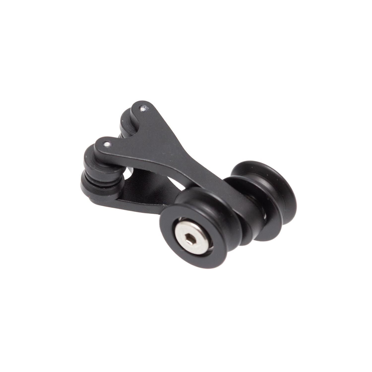 Роликовый троссоотвод для лука PSE RollerGlide Cable Guard Slide