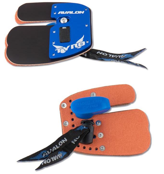  Напальчник Avalon Tyro Prime Размер L