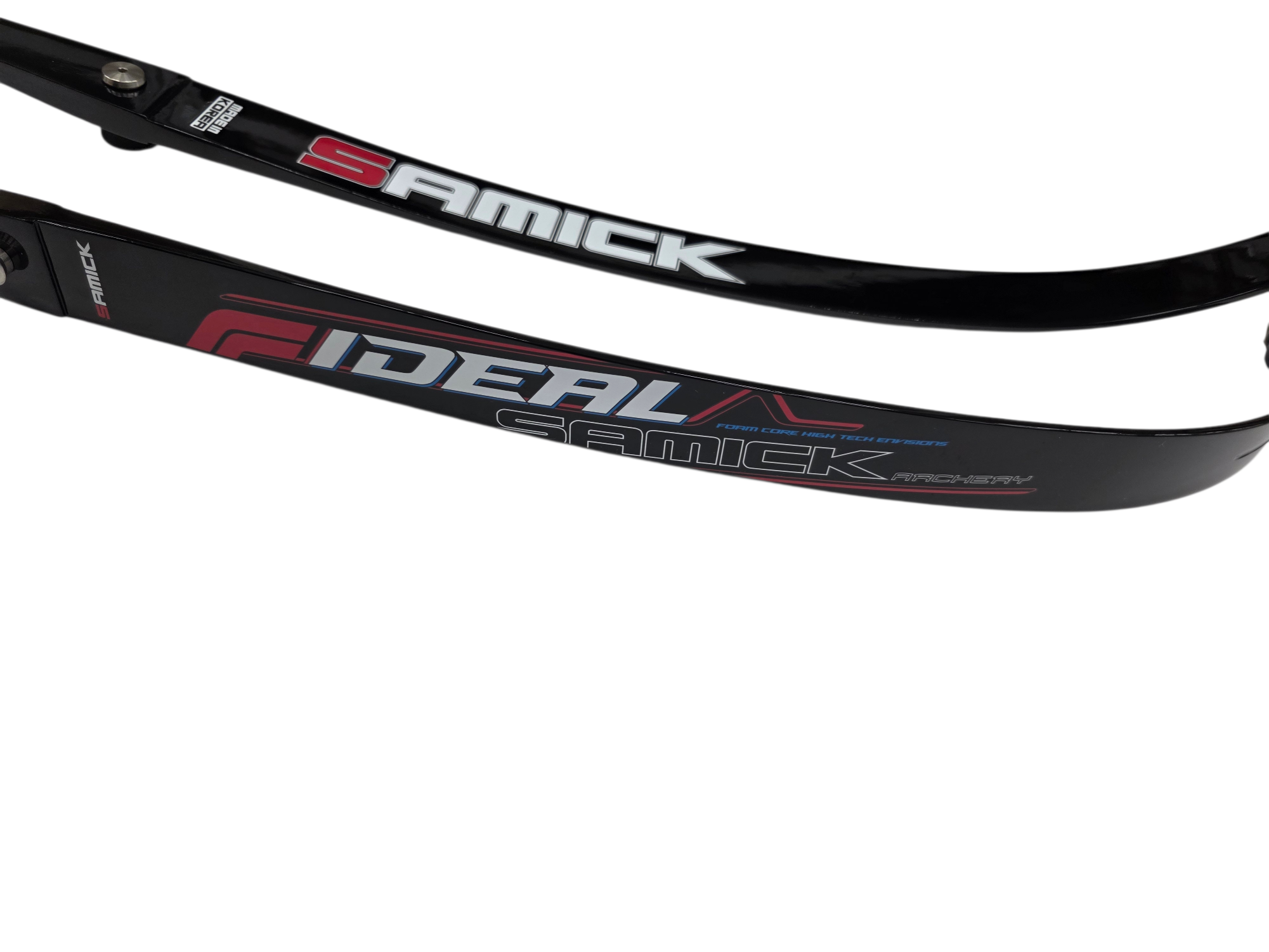 Плечи для классического лука Samick Ideal ILF