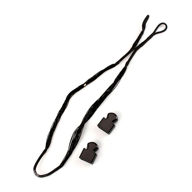 товар Тетива для арбалетов серии MK-50 (с законцовками)