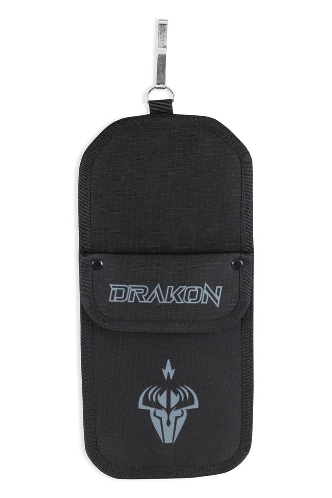 товар Арбалетный колчан Drakon