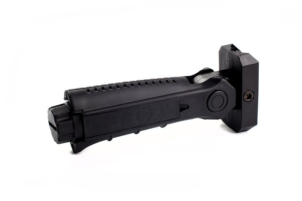 Рукоятка для арбалетов 5 позиций Weawer