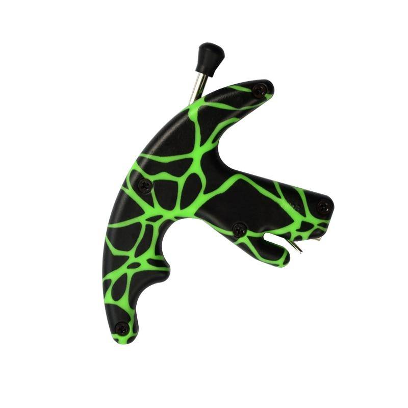 Релиз Т-образный Elong KUIU VERDE  Релиз Т-образный Elong KUIU VERDE