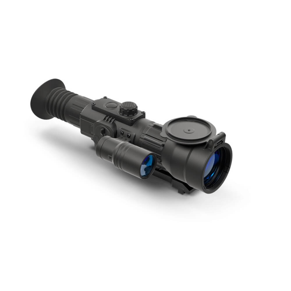 фото Прицел ночного видения Yukon Sightline N475S Прицел ночного видения Yukon Sightline N475S