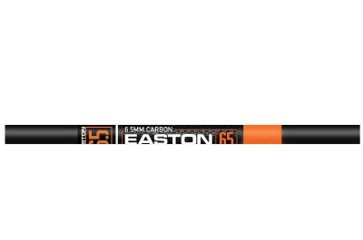 Стрела лучная Easton Bowhunter 6.5 мм 6 шт