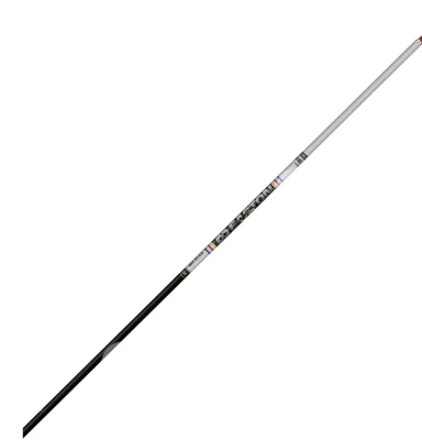 Трубка стрелы Easton X23, 2314 -6 шт