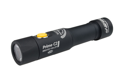 Фонарь Armytek Prime C2 Magnet USB