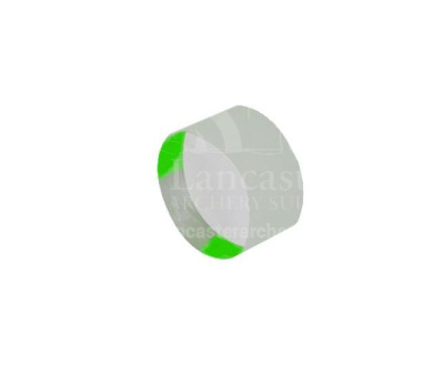 Линза для пипсайта  Hamskea InSight Clarifying Lens Lens B (Green)