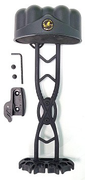 товар Кивер для лука Topoint TP795 на 5 стрел