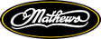 Mathews Mathews