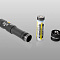 Фонарь Armytek Prime C2 Magnet USB