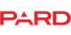 PARD