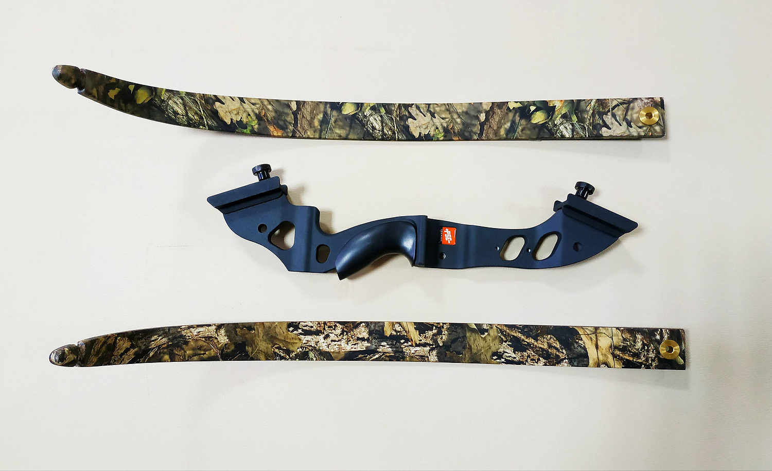 Лук традиционный PSE Coyote 2 Лук традиционный PSE Coyote 2