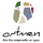 ORTMEN