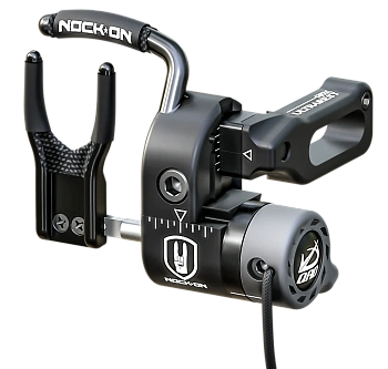 товар Полочка Nock On QAD Ultra Rest HDX RH