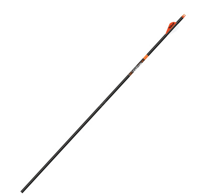 Стрела лучная Easton Bowhunter 6.5 мм 6 шт